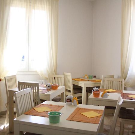 Alla Corte Del Picchio Room & Breakfast Castel Guelfo Di Bologna Kültér fotó