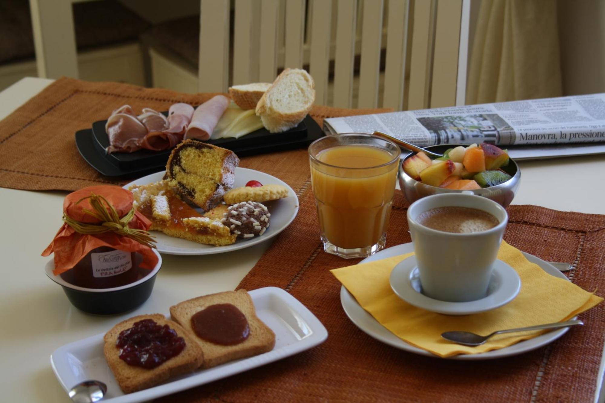 Alla Corte Del Picchio Room & Breakfast Castel Guelfo Di Bologna Kültér fotó