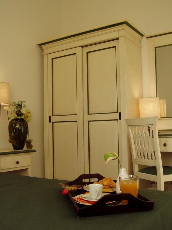Alla Corte Del Picchio Room & Breakfast Castel Guelfo Di Bologna Kültér fotó