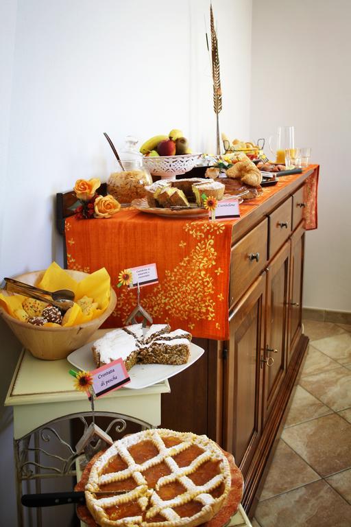 Alla Corte Del Picchio Room & Breakfast Castel Guelfo Di Bologna Kültér fotó