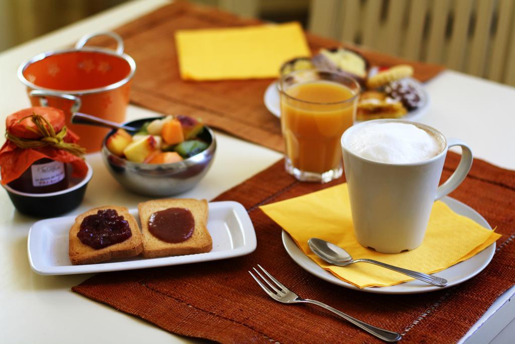 Alla Corte Del Picchio Room & Breakfast Castel Guelfo Di Bologna Kültér fotó