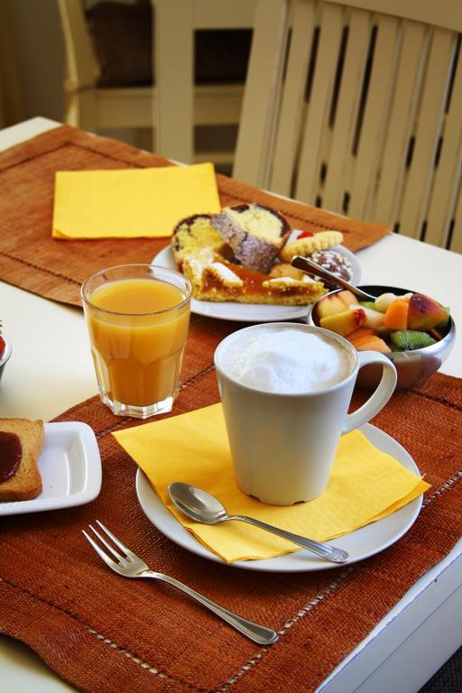 Alla Corte Del Picchio Room & Breakfast Castel Guelfo Di Bologna Kültér fotó