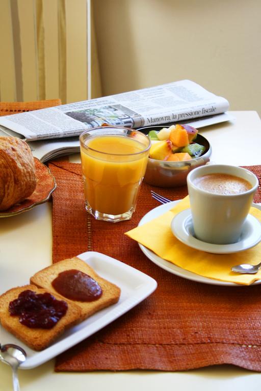 Alla Corte Del Picchio Room & Breakfast Castel Guelfo Di Bologna Kültér fotó