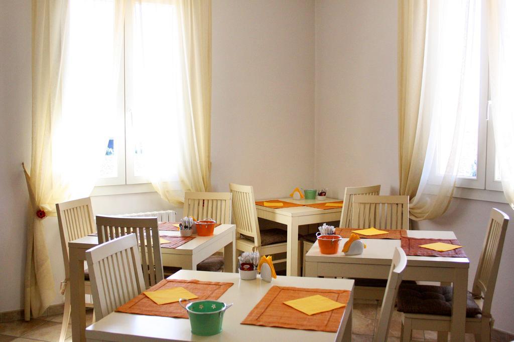 Alla Corte Del Picchio Room & Breakfast Castel Guelfo Di Bologna Kültér fotó